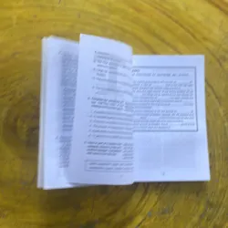 TIẾNG ANH KHOA HỌC KỸ THUẬT TỪ VỰNG VÀ NGỮ PHÁP - VĂN HÀO 958653