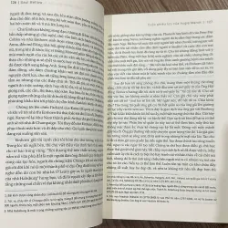 Cuộc Phiêu Lưu Của Augie March - Saul Bellow 995688