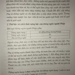 Giáo dục Việt Nam thời kỳ thuộc địa  751396
