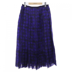 Đầm Đurower - Hàng hiệu Authentic