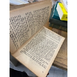 Rắn lục 3 - Walter Wager 547256