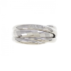 Nhẫn kim cương PT900 0.02CT - Hàng hiệu Authentic 845858