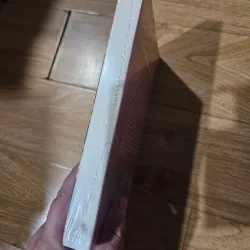 Kỳ tích văn minh thế giới (mới 100%)
87k (bìa 125k) 1003805