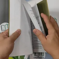 Đầu nguồn - Tập hồi ký 798365