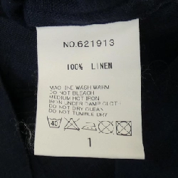 【Coupon Eligible】Haversack HAVERSACK Shirt 645070