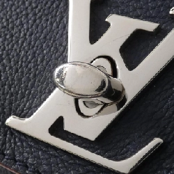 Ba lô Louis Vuitton Lockme M43879 610368