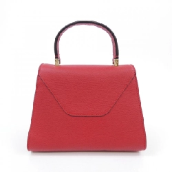 【Khuyến mãi】Túi VALEXTRA 659641