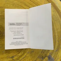 GIÁO TRÌNH LUẬT HIẾN PHÁP VIỆT NAM 1023328