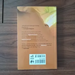 Người tình Sputnik 732709