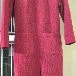 Váy công sở sz S 752949