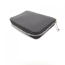 Ví tiền xu Louis Vuitton Epi Zippy M60152 620374