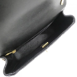 Túi Chanel AS4384 616391