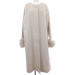 GRACE CONTINENTAL Áo khoác - Hàng hiệu Authentic