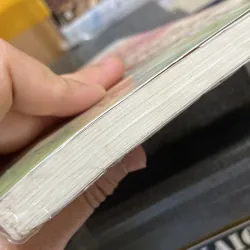 (Đam mỹ) - Bàng môn tả đạo - Khốn Ỷ Nguy Lâu 975147