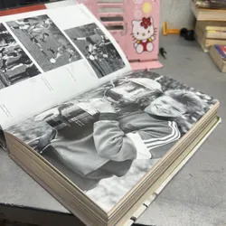 David Beckham, My side 605670