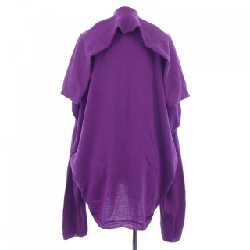 COMME des GARCONS Áo khoác cardigan 640930