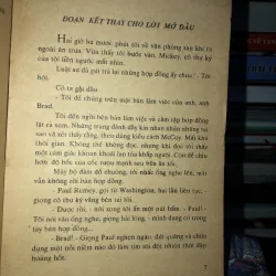 Giây phút lãng quên - Harold Robbins  977185