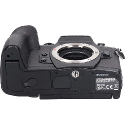 Ｅ－Ｍ１ ＭＡＲＫ ＩＩ - Hàng hiệu Authentic 878920