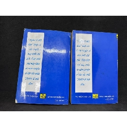 [Phiên Chợ Sách Cũ] Combo 2 tập Con ngựa gỗ mun 1998 Truyện dân gian Ả Rập - tủ sách vàng 1503 409474