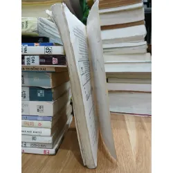 Câu đố Việt Nam – Ngọc Tú (biên soạn) 589459