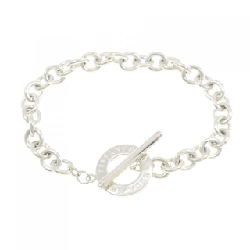 Vòng tay Toggle Tiffany - Hàng hiệu Chính hãng 845231