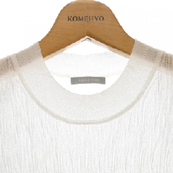 Theory luxe 03-4301720 Áo gile - Hàng hiệu Authentic 816023