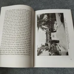 HỌ HỒ TRONG CỘNG ĐỒNG DÂN TỘC VIỆT NAM 719910