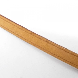 Túi xách Louis Vuitton Monogram Pochette Accessoires M51980 620100