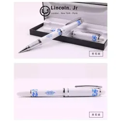 Bút kí dành cho doanh nhân 936211