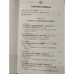 Parler pour que les tout - petits écoutent 751643