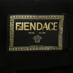 Chân váy FENDACE 1004807 - Hàng hiệu Authentic 819174