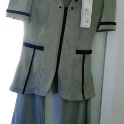 Quần áo nữ  793007