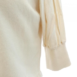 TOCCA Cardigan - Hàng hiệu Authentic 627447