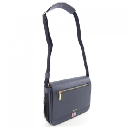 Túi xách THOM BROWNE MAG143B-00198 - Hàng hiệu Chính hãng 901737