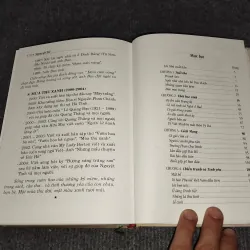ĐƯỜNG SÁNG TRĂNG SAO. HỒI KÝ NGUYỆT TÚ 991114