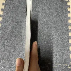 Nghệ thuật hạnh phúc trong công việc (c47) 927099