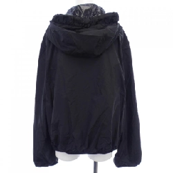 【Mã giảm giá】Áo khoác Moncler MONCLER 637414