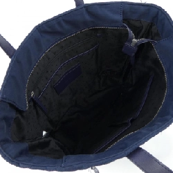 Túi COLE HAAN 658416