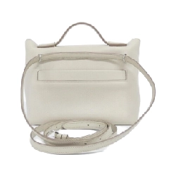 Túi xách Hermès Vanquatre Vanquatre MINI 082153CK - Hàng hiệu Chính hãng 765561