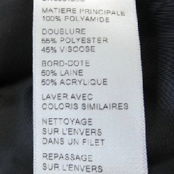 Áo khoác CELINE - Hàng hiệu Chính hãng 903833