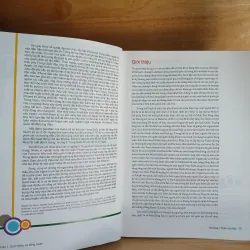 Kinh Doanh Quốc tế Hiện Đại - Charles W.L. Hill 757682