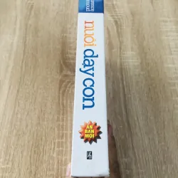 NUÔI DẠY CON  996075