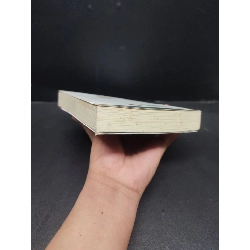 Sword Art Online tập 12 mới 80% ố vàng, bẩn HCM1406 Reki Kawahara SÁCH VĂN HỌC 915403