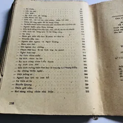 TRUYỆN CỔ VIỆT NAM 572820