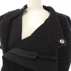 【Mã giảm giá】SACAI Top 643897