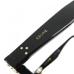 【Sản phẩm mới】Kính mát Celine CL4055FS 624124