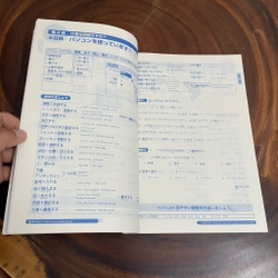 II [Sách mới 100%] - Sách Học Tiếng Nhật: Luyện Thi Năng Lực Nhật Ngữ N2 _ Từ Vựng 461980