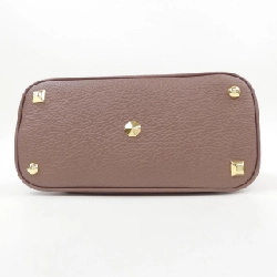 Túi Maison Margiela 657178