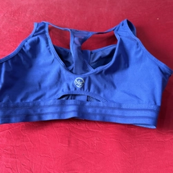 Bra thể thao 476110
