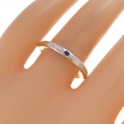 Nhẫn băng Tiffany 664794